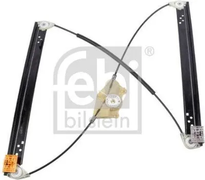 Produktbild von FEBI BILSTEIN Fensterheber Vorne links 199385