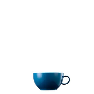 Image de Thomas Cappuccino-Obertasse Sunny Day Petrol 10850-408534-14672