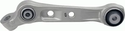 Image de Bras de suspension avant BMW F10/11/13 535D/535I/550I XDRIVE LE