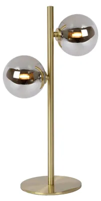 Image de Lampe STOŁOWA Lucide G9 28W TYCHO 45574/02/02