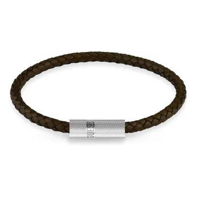 Immagine prodotto di Bracciale da uomo Guess JUXB03238JWSTBWL