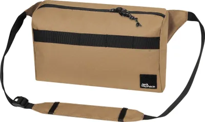 Produktbild von Jack Wolfskin 365 Bag - Umhängetasche 29 cm (dunelands)