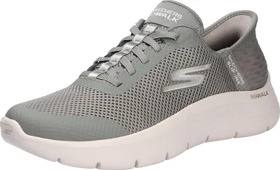 Obrázok produktu pre Skechers Tenisky Tenisky Textil
