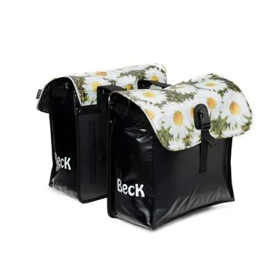 Produktbild von Beck kleine Gänseblümchen