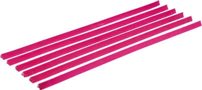 Produktbild von Sportime Bandengummis, 8 ft, K-66