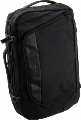Produktbild von Rucksack-Reisenspur mit einem Koffer-David-Jones