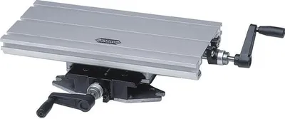 Productafbeelding van WABECO kruissteun voor boor-/freesmachine, artikelnummer 832620