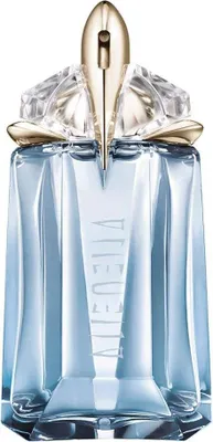 Zdjęcie produktu dla Thierry Mugler Alien Mirage woda toaletowa dla kobiet 60 ml