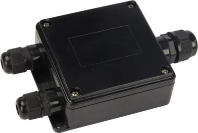 Produktbild von Velleman 427602