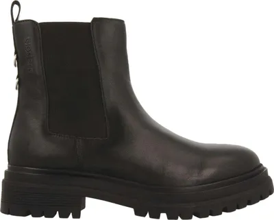 Immagine prodotto di Gioseppo Ankle boots 73562 in Black color size 37