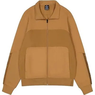 Produktbild von Champion Sweatshirt aus Baumwolle in Weiss