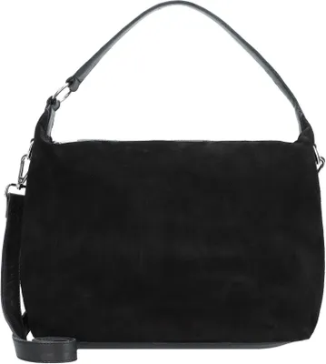 Produktbild von Cowboysbag Creston Schultertasche Leder 32 cm