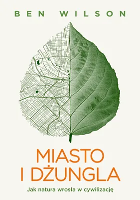 Image de Miasto i dżungla