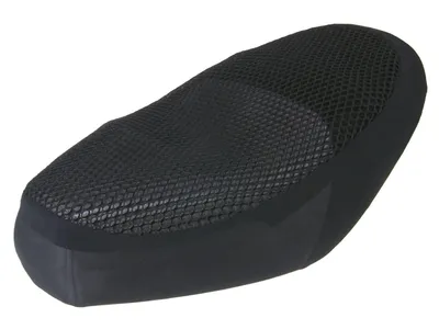 Produktbild von Seat Cover