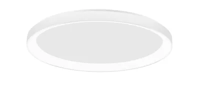 Produktbild von Nova Luce Deckenleuchte PERTINO