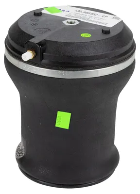 Produktbild von Federbalg Luftfederung Hinterachse 500312049