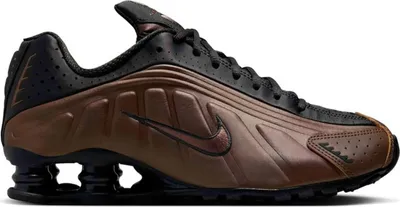Obrázek produktu pro Nike Sneakers AR3565-007 in OFF NOIR/OFF NOIR-IRONSTONE color size 36.5