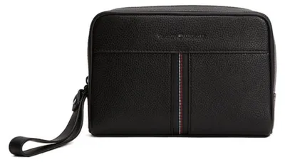 Obrázok produktu pre Tommy Hilfiger Kabelky accessories123475