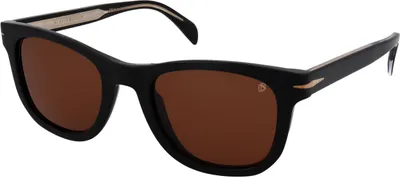 Produktbild von David Beckham Sonnenbrille DB 1006/S 807 50 22 145