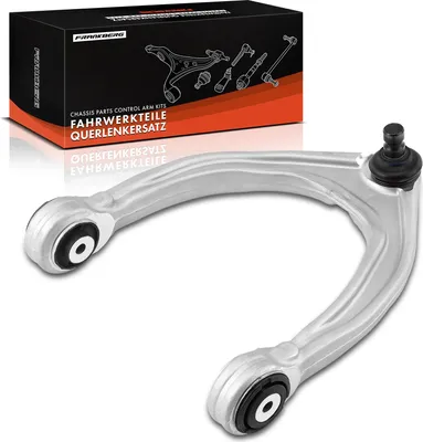 Obrázok produktu pre Frankberg 1x vahadlo prednej nápravy pre Alfa Romeo Giulia 952 2.0L 2.1L rok od 2015