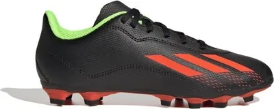 Produktbild von Scarpe da calcio Adidas X Speedportal.4 FxG Jr GW8496 Pullunder adidas Größe: 29,