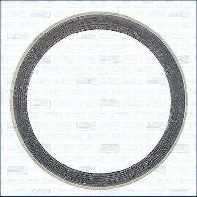 Produktbild von AJUSA Dichtring Abgasrohr 19002100 Vorne für TOYOTA Auris Kombi (E18) 5mm 45mm