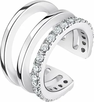 Immagine prodotto di LOTUS SILVER JEWELS Gioielli LP3353-9_1