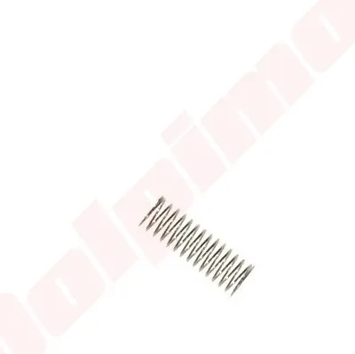 Image de Ressort de soupape de carburateur Pour Walbro 12X5Mm ( 98-344 , 98-3252 )