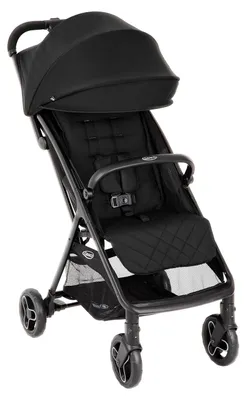 Zdjęcie produktu dla Graco Myavo wózek spacerowy lekki składany do 22 kg