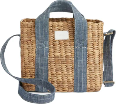 Immagine prodotto di Borsa RIP CURL 02DWSB-0031 da Donna