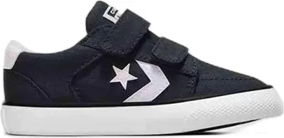 Produktbild von Converse Sneakers A08124C in Multicolored color size 26