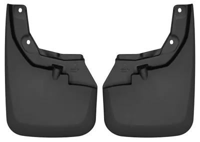 Obrázok produktu pre Husky Liners 56941