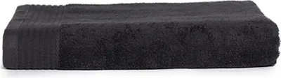 Produktbild von The One Towelling® T1-70 | Classic Bath Towel - 70 x 140 cm - Farbe: Anthracite - Größe: 70 x 140 cm