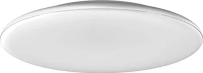 Immagine prodotto di RZB Lampada da parete/soffitto a LED 221176.002.2