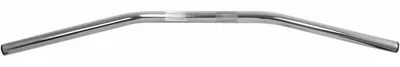 Immagine prodotto di 'Handlebar 7/8 DRAG cromo – 23 – 92402 – Emgo 06012616