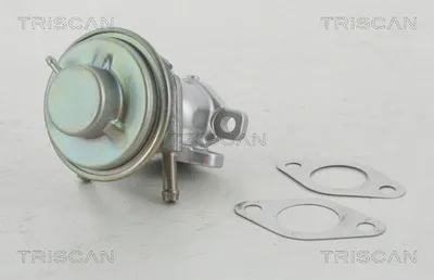 Produktbild von TRISCAN 8813 15029 AGR-Ventil mit Dichtungen für FIAT Ducato Kastenwagen (250, 290) Abgasrückführungsventil