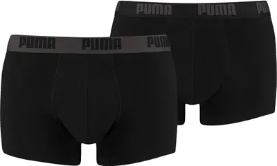 Obrázek produktu pro Puma Errores de Foto 521025001-black size 010