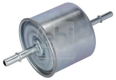 Produktbild von FEBI BILSTEIN 195106 Kraftstofffilter x