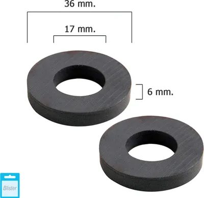 Obrázek produktu pro A Forged Tool 05411115, 80 mm, 150 mm, 10 mm, 50 g