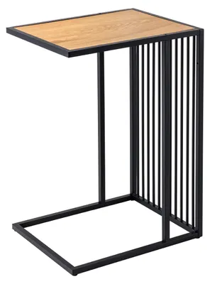 Immagine prodotto di Tavolino da 60 cm, design moderno per il soggiorno. ACQUISTA ORA