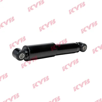 Obrázok produktu pre KYB tlmič 6447502