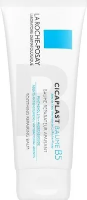 Obrázok produktu pre La Roche-Posay Cicaplast upokojujúca emulzia Baume B5 100 ml