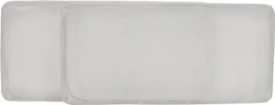 Produktbild von Viessmann ViPure Grobfiltersatz G4 / G4 für Vitovent 300