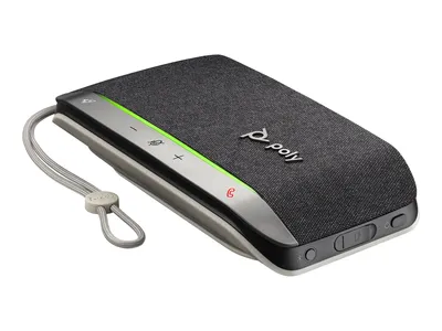 Productafbeelding van Poly Sync 20 - Slimme handsfree-headset - Bluetooth