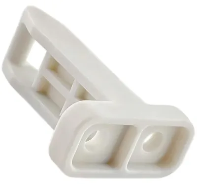 Türgriff für Wäschetrockner 8086811034, passend für Electrolux