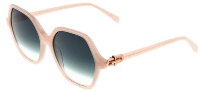 Obrázok produktu pre BULGET SUNGLASSES Slnečné okuliare BG9234 55T01