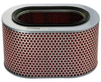 Immagine prodotto di EBG Filtro aria motore Mitsubishi MD603384 MZ311785 XD603384