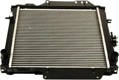 Obrázok produktu pre Suzuki Samurai 1.3 88 – Chladiaci Systém