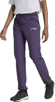 Obrázek produktu pro Kalhoty Adidas JL6175 pro Dámské