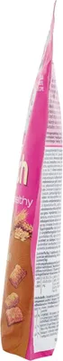 Imagen del producto de VITAKRAFT CRISPY CRUNCH Malz - Golosinas para gatos - 60 g